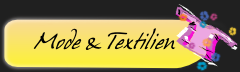 Mode & Textilien